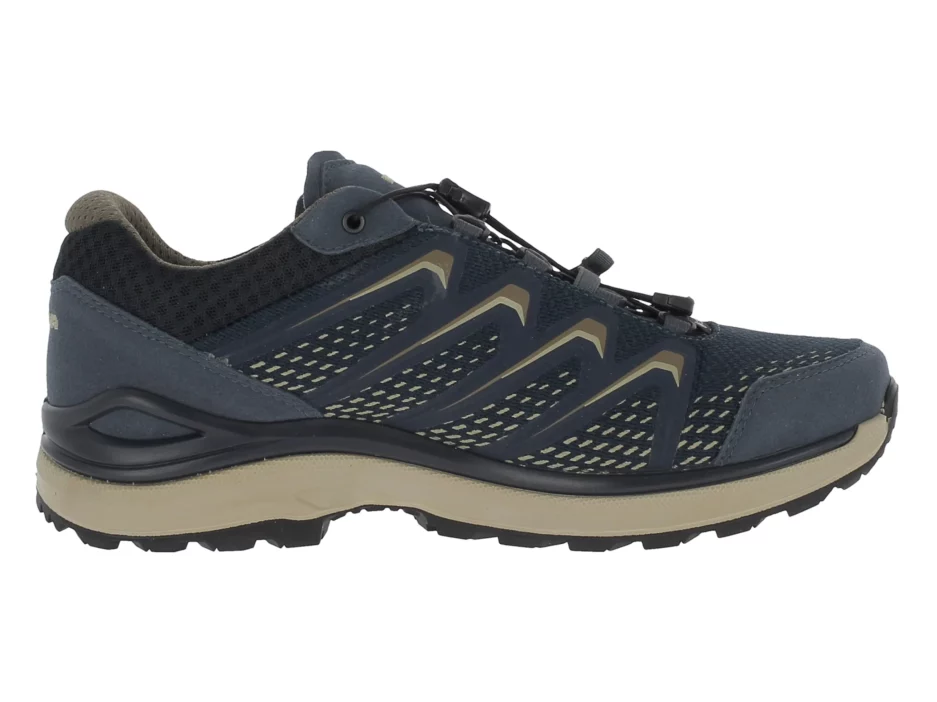 Lowa-Meadow-GTX-Lo-SL-Multifunktionsschuhe-steel-blue-dune-0004.webp