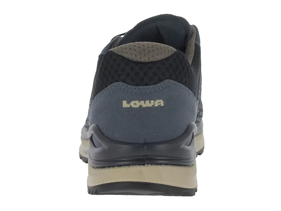 Lowa-Meadow-GTX-Lo-SL-Multifunktionsschuhe-steel-blue-dune-0005.webp