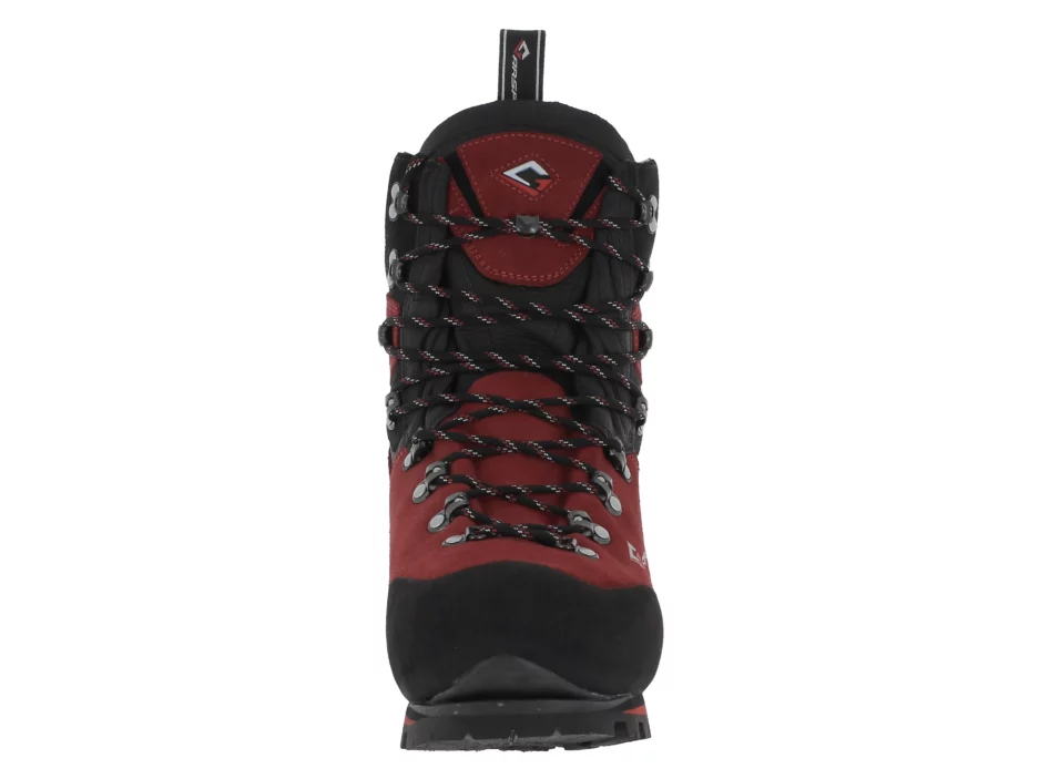 Garsport-Wood-Breaker-High-Hdry-WR-S3-Forststiefel-Red-0002.webp