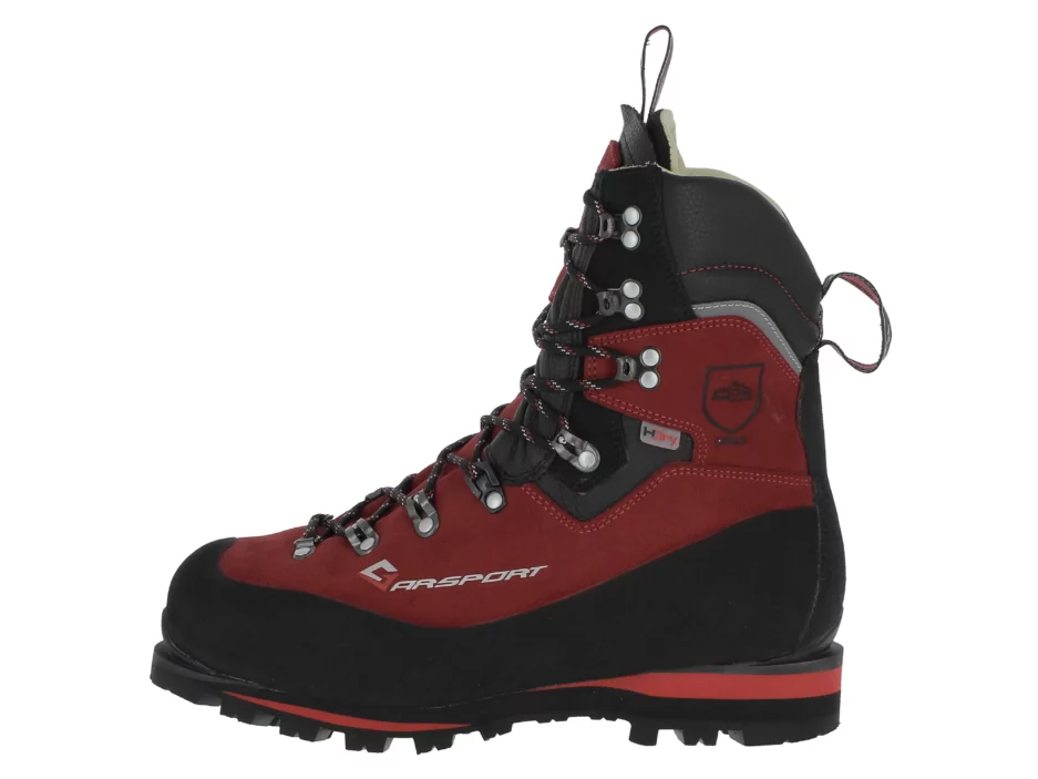 Garsport-Wood-Breaker-High-Hdry-WR-S3-Forststiefel-Red-0001.webp