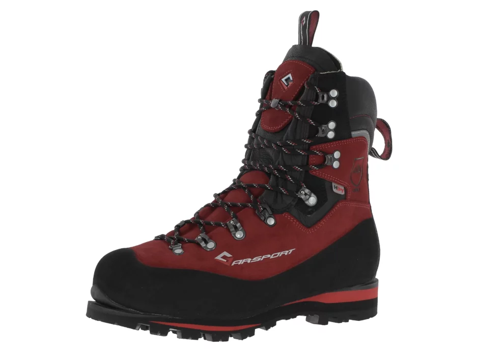 Garsport-Wood-Breaker-High-Hdry-WR-S3-Forststiefel-Red-0000.webp