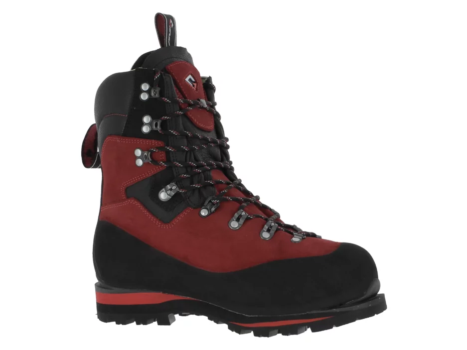 Garsport-Wood-Breaker-High-Hdry-WR-S3-Forststiefel-Red-0003.webp
