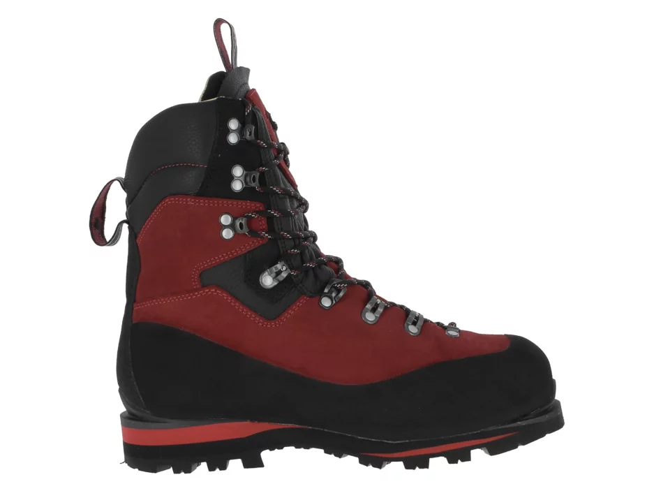 Garsport-Wood-Breaker-High-Hdry-WR-S3-Forststiefel-Red-0004.webp