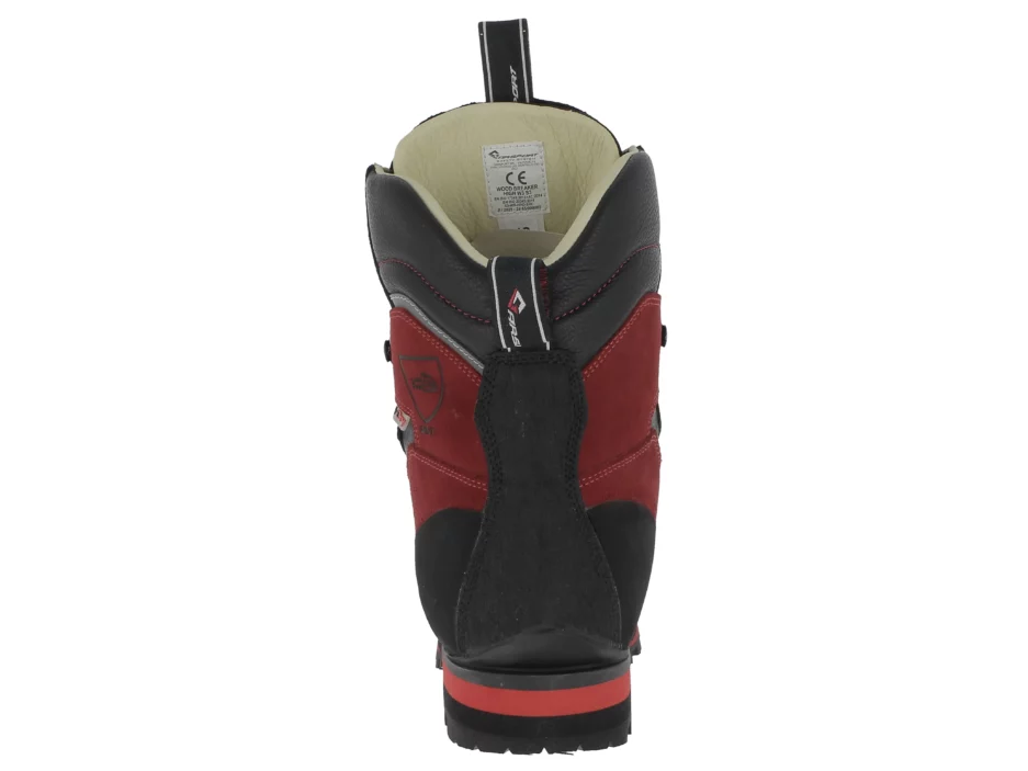 Garsport-Wood-Breaker-High-Hdry-WR-S3-Forststiefel-Red-0005.webp