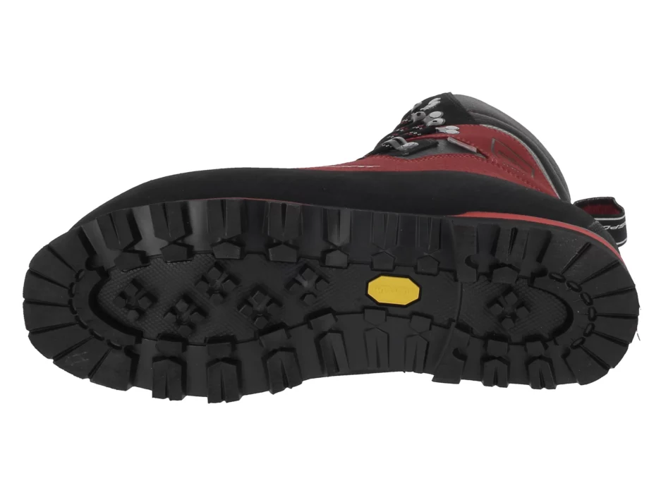 Garsport-Wood-Breaker-High-Hdry-WR-S3-Forststiefel-Red-0006.webp