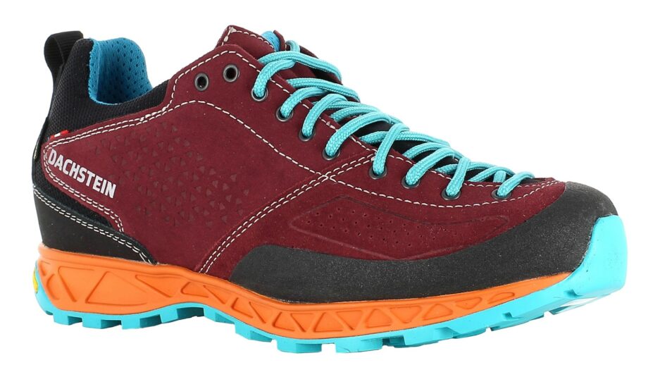 Dachstein Super Ferrata LC GTX WMN aubergine aqua0001.jpg