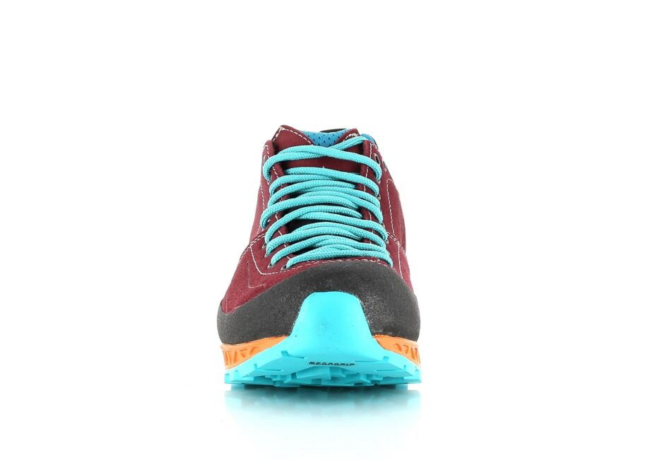 Dachstein Super Ferrata LC GTX WMN aubergine aqua0004.jpg