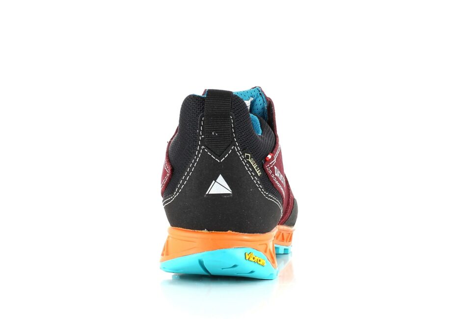 Dachstein Super Ferrata LC GTX WMN aubergine aqua0007.jpg