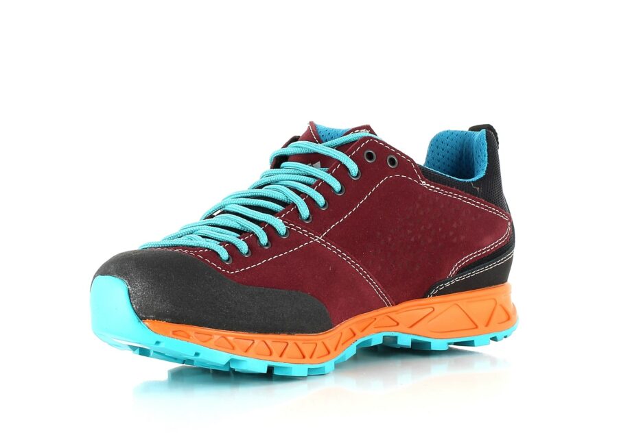 Dachstein Super Ferrata LC GTX WMN aubergine aqua0005.jpg