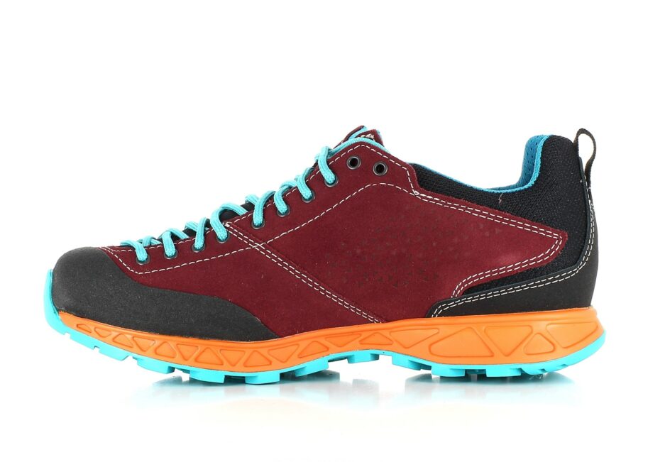 Dachstein Super Ferrata LC GTX WMN aubergine aqua0006.jpg