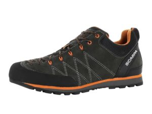 Scarpa Crux Zustiegsschuhe