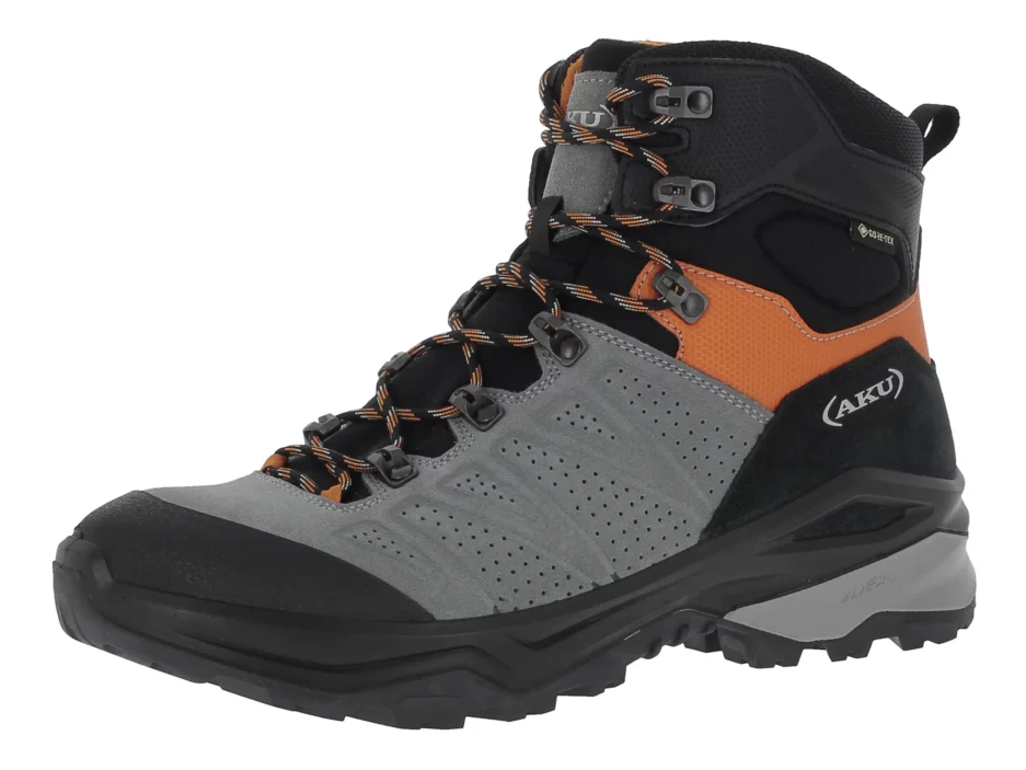 AKU-Adapta-SD-GTX-Wanderschuhe-grey-orange-0000.webp