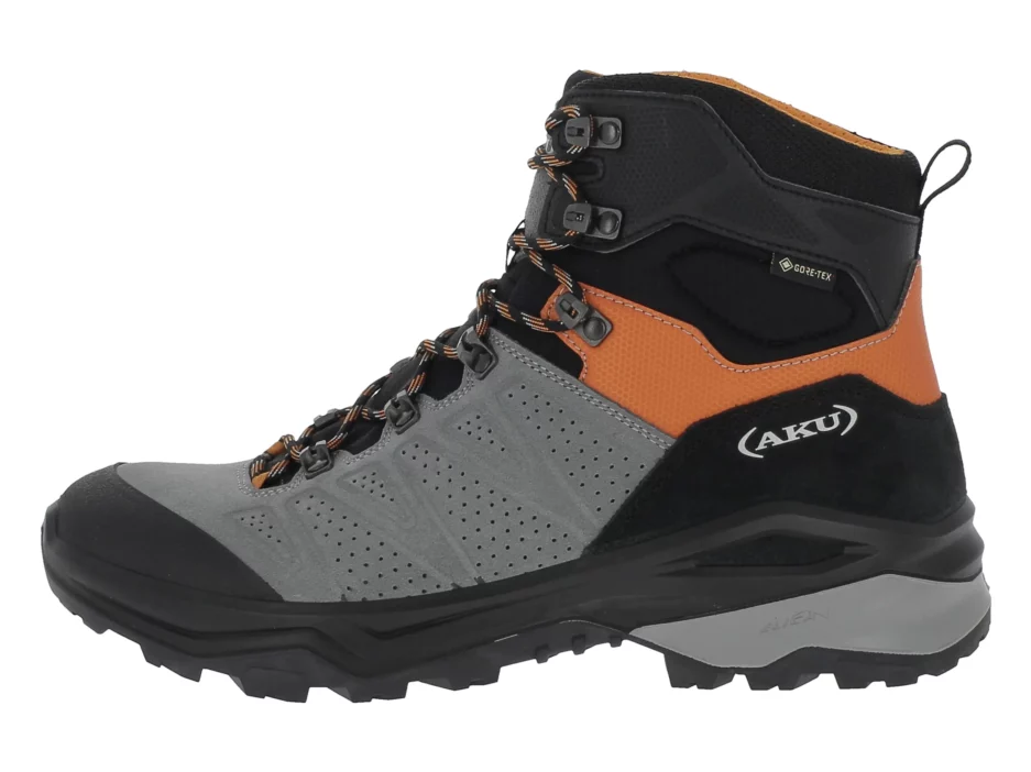 AKU-Adapta-SD-GTX-Wanderschuhe-grey-orange-0001.webp