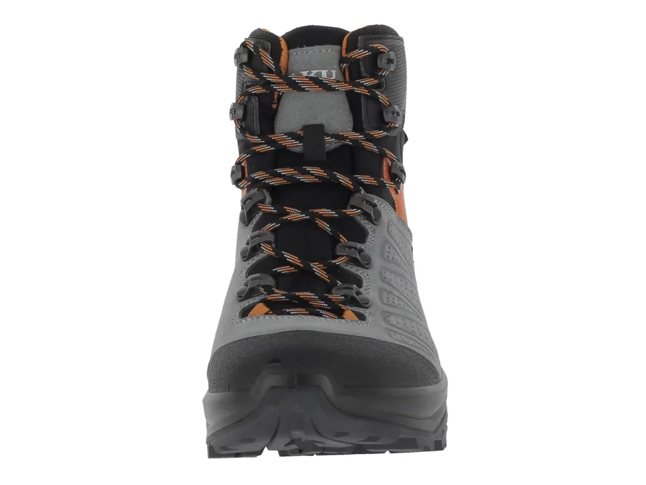 AKU-Adapta-SD-GTX-Wanderschuhe-grey-orange-0002.webp