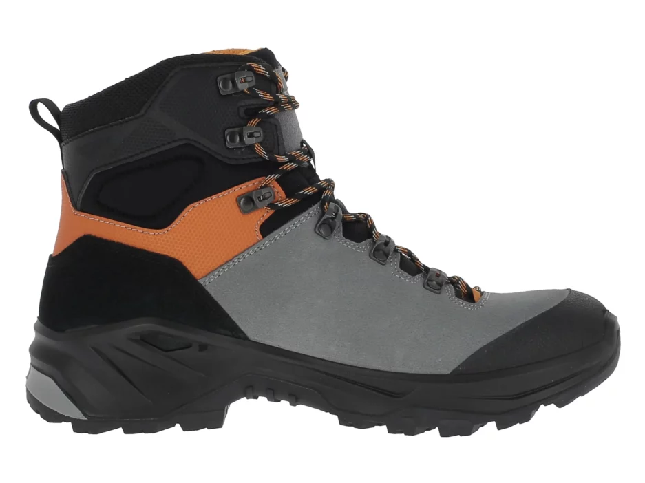 AKU-Adapta-SD-GTX-Wanderschuhe-grey-orange-0004.webp