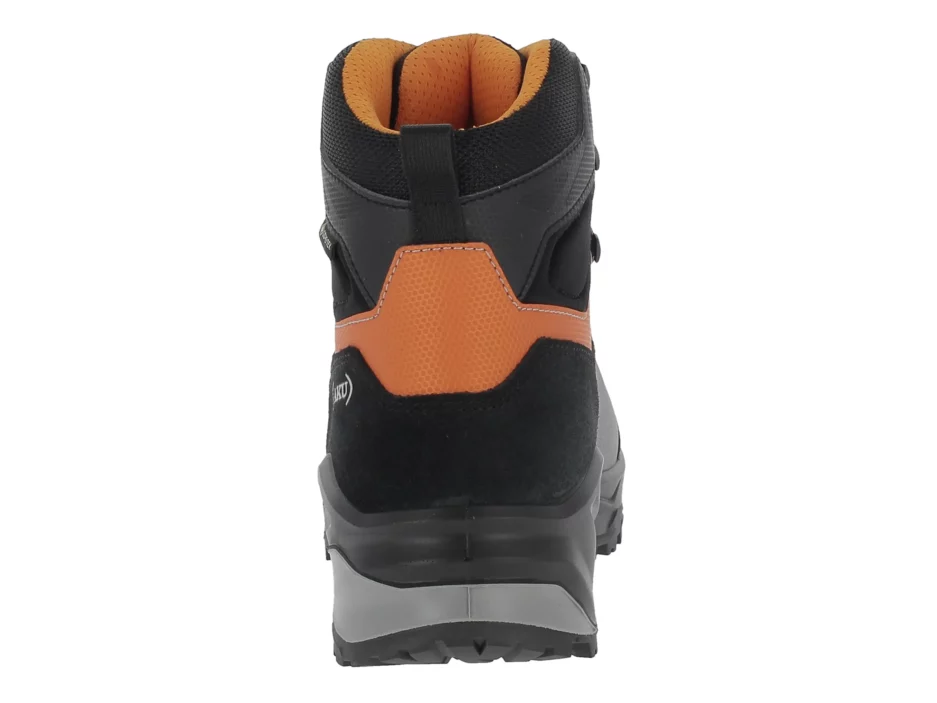 AKU-Adapta-SD-GTX-Wanderschuhe-grey-orange-0005.webp
