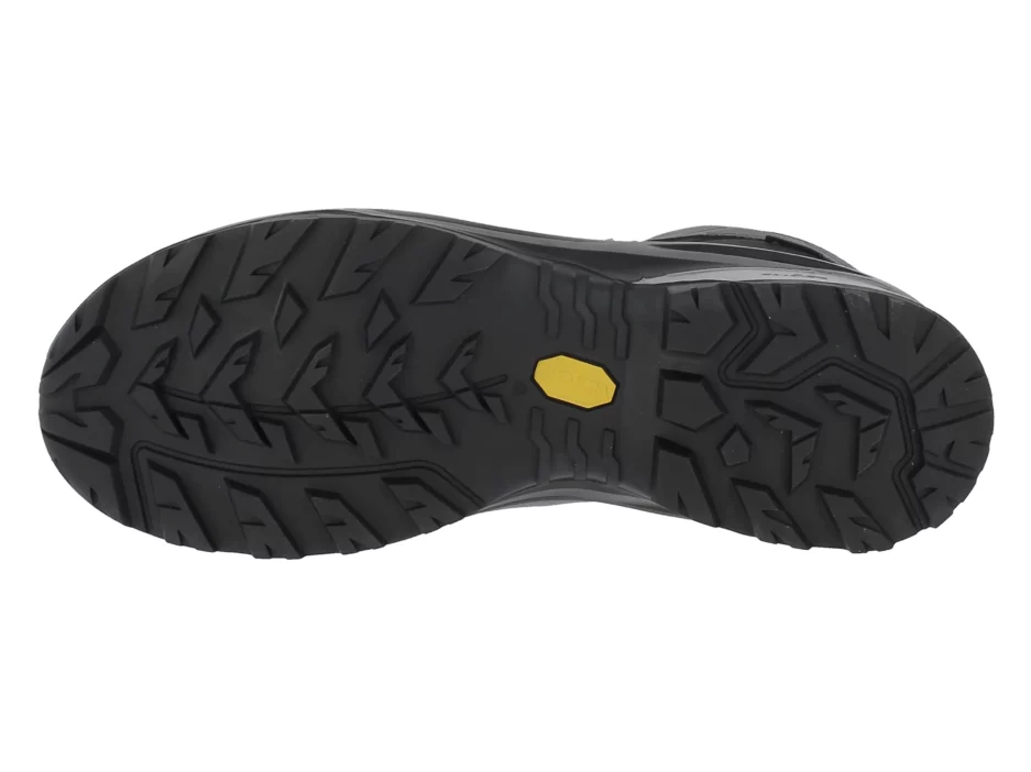 AKU-Adapta-SD-GTX-Wanderschuhe-grey-orange-0006.webp