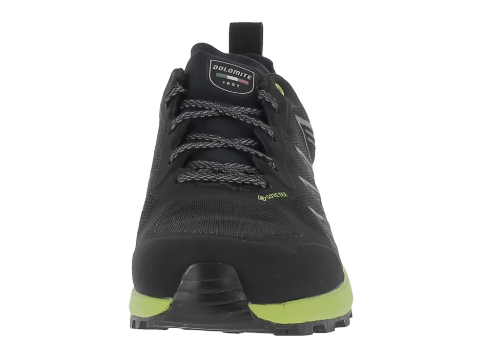 Dolomite-Croda-Nera-Tech-GTX-Wanderhalbschuhe-black-lime-green-0002.webp