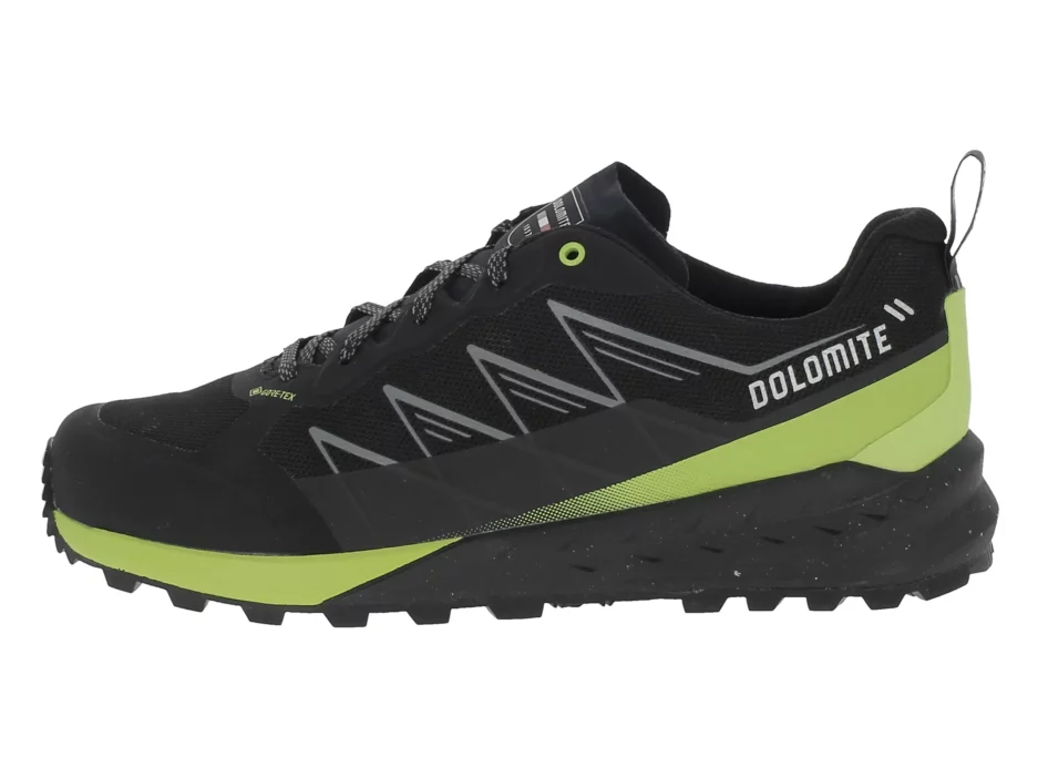 Dolomite-Croda-Nera-Tech-GTX-Wanderhalbschuhe-black-lime-green-0001.webp