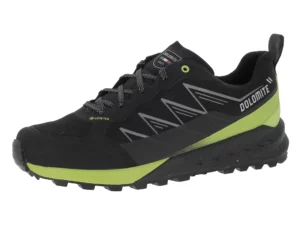 Dolomite Croda Nera Tech GTX Wanderhalbschuhe