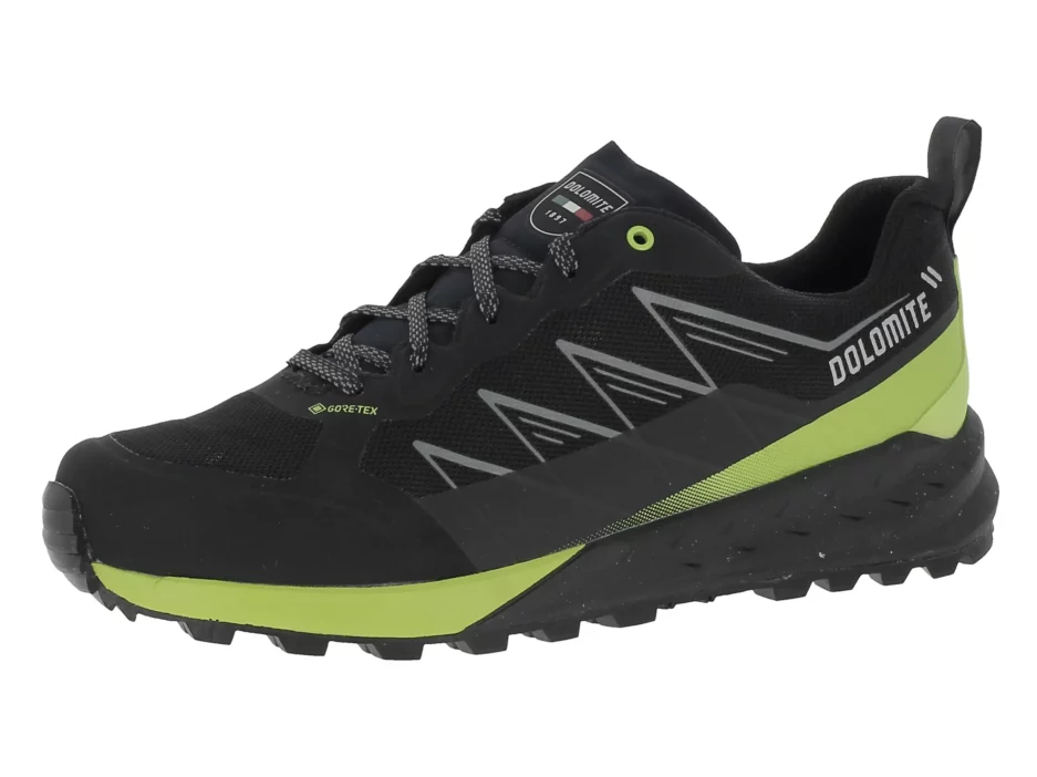 Dolomite-Croda-Nera-Tech-GTX-Wanderhalbschuhe-black-lime-green-0000.webp