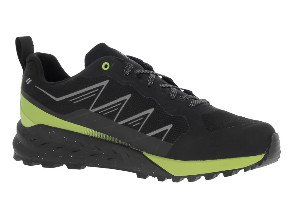 Dolomite-Croda-Nera-Tech-GTX-Wanderhalbschuhe-black-lime-green-0003.webp