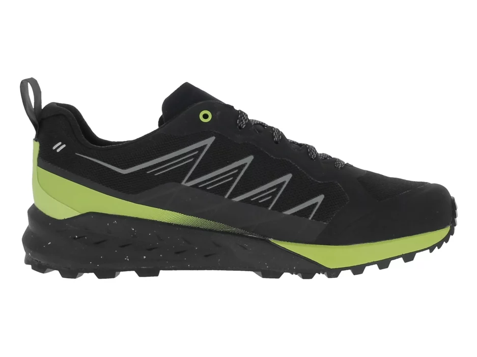 Dolomite-Croda-Nera-Tech-GTX-Wanderhalbschuhe-black-lime-green-0004.webp