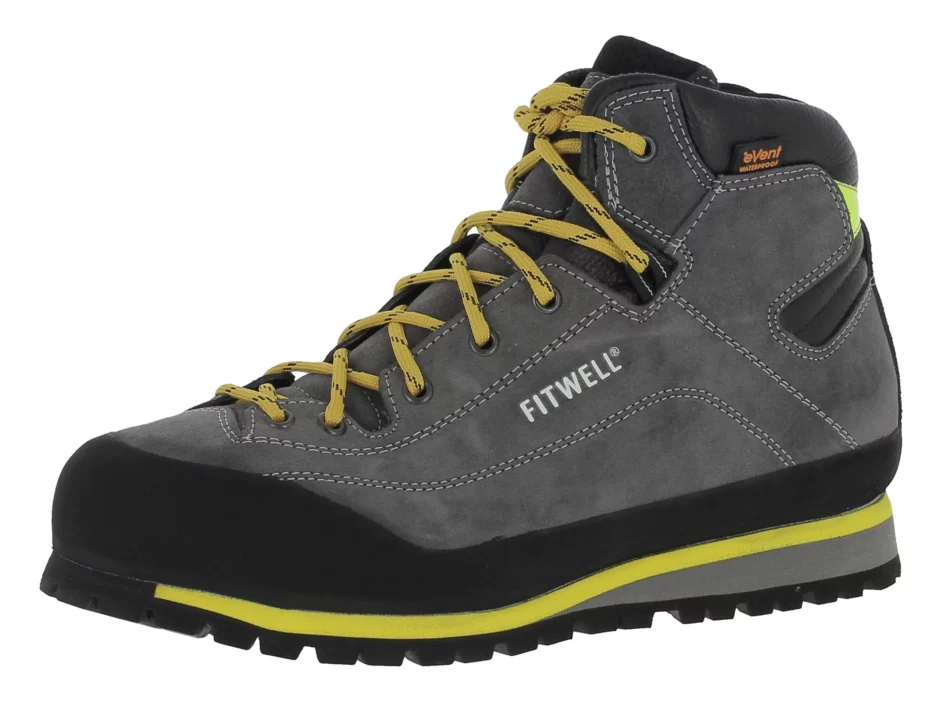 Fitwell-Safety-S3-Sicherheitsschuhe-0000.webp