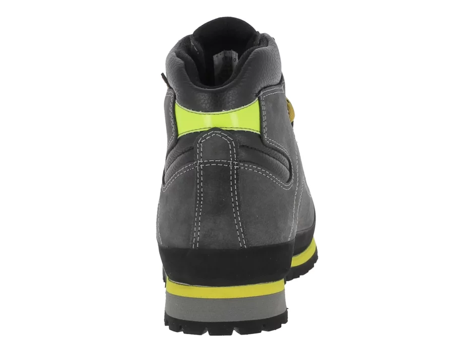 Fitwell-Safety-S3-Sicherheitsschuhe-0005.webp