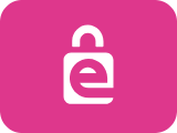 EPS Online-Ueberweisung