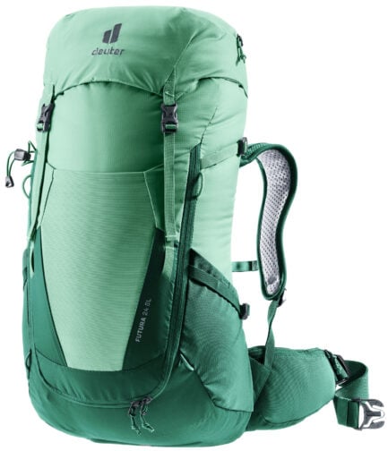 Deuter Futura 24 SL Wanderrucksack