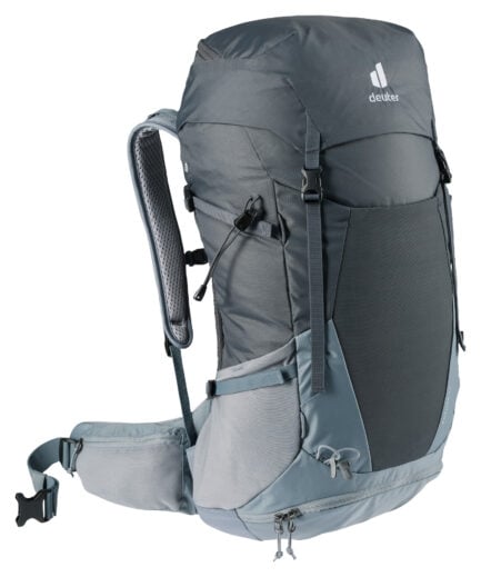 Deuter Futura 32 Wanderrucksack