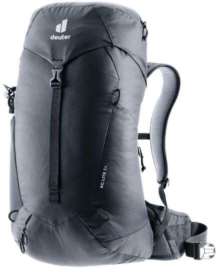 Deuter AC Lite 24 Wanderrucksack