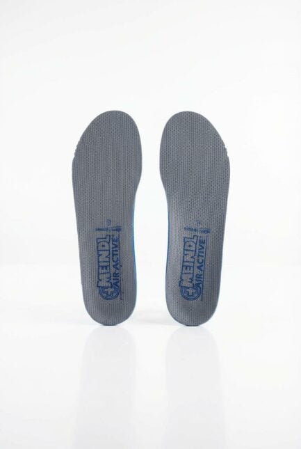 Meindl Air Active Soft Print Fussbett