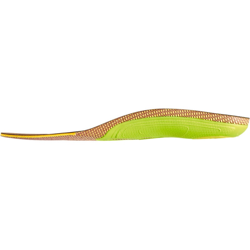 Sidas 3FEET Outdoor Mid Schuheinlagen – Bild 6