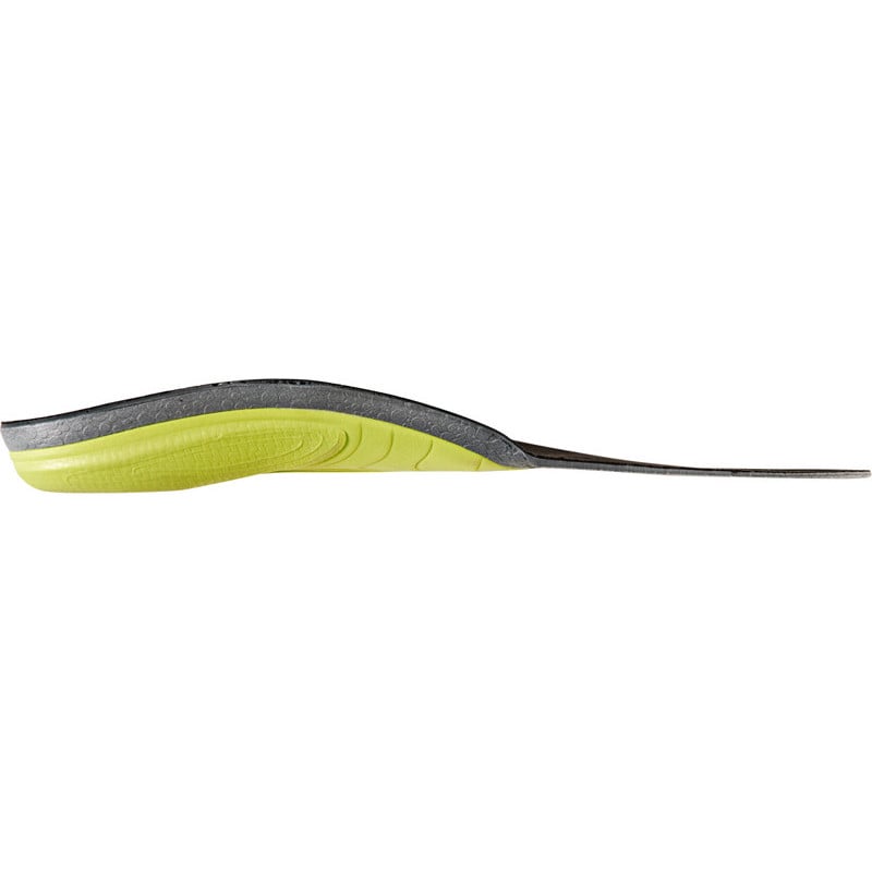 Sidas 3FEET Slim High Schuheinlagen – Bild 5