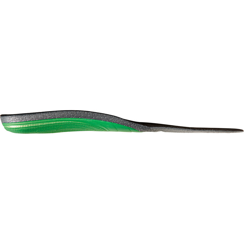 Sidas 3FEET Slim Low Schuheinlagen – Bild 5