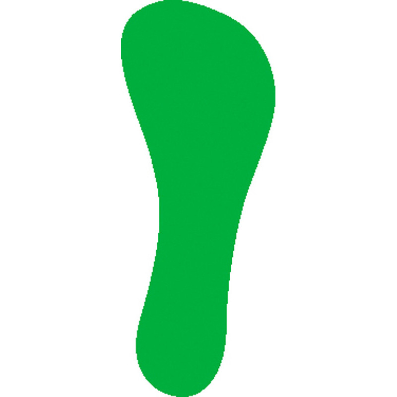 Sidas 3FEET Slim Low Schuheinlagen – Bild 6