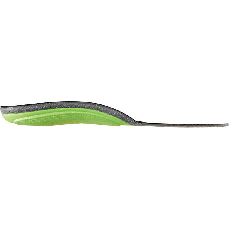 Sidas 3FEET Slim Mid Schuheinlagen – Bild 5