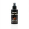 Gateway 1 Rubber Conditioner