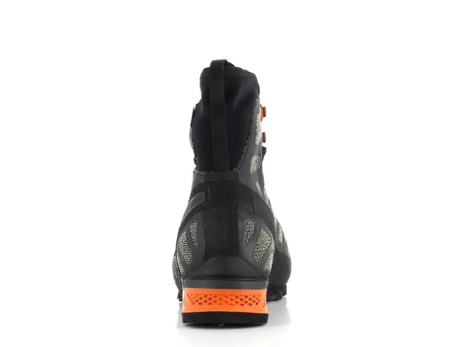 AKU Croda DFS GTX Bergschuhe – Bild 4