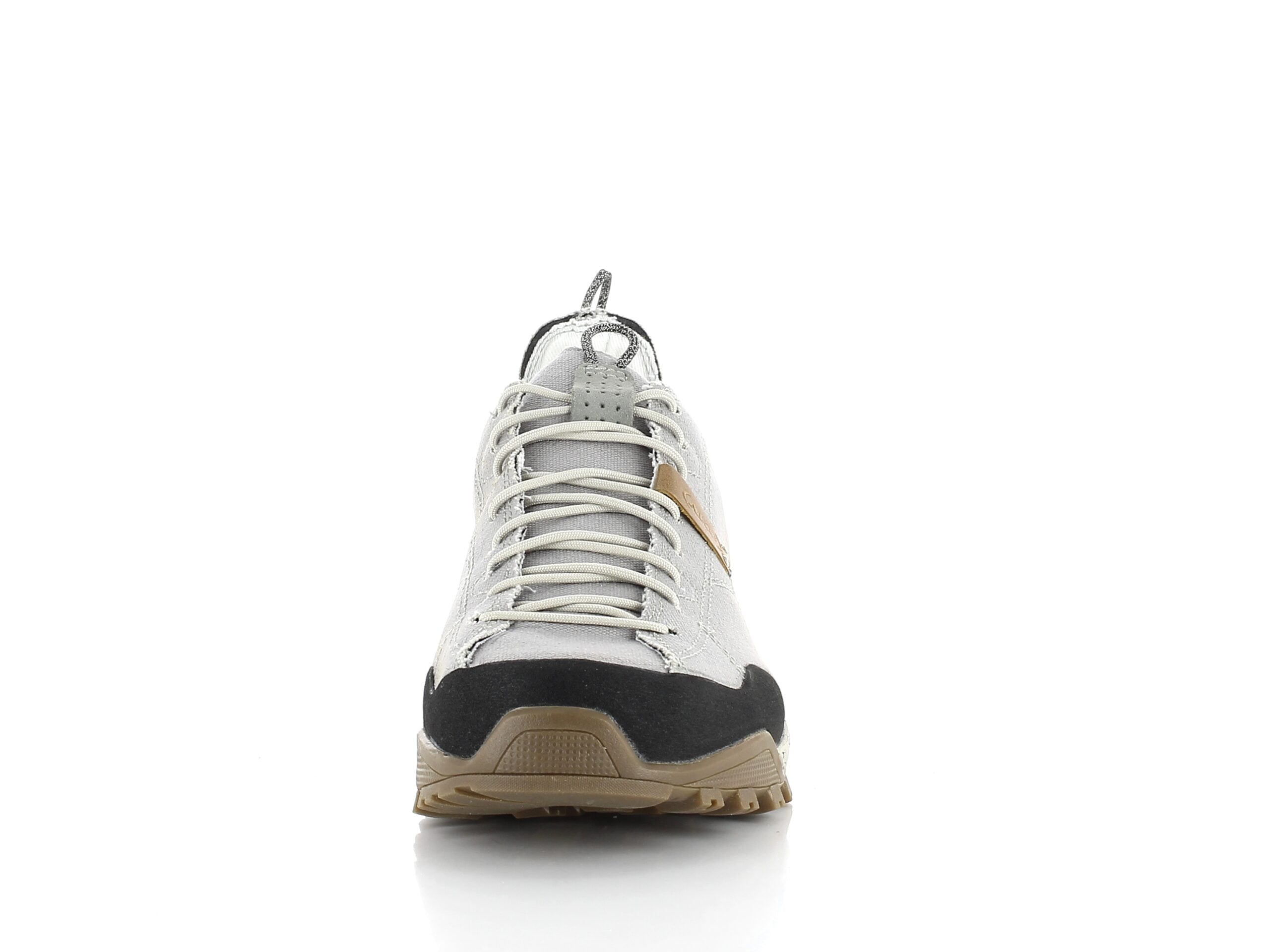 AKU Nativa Canvas Ws Freizeitschuhe – Bild 12