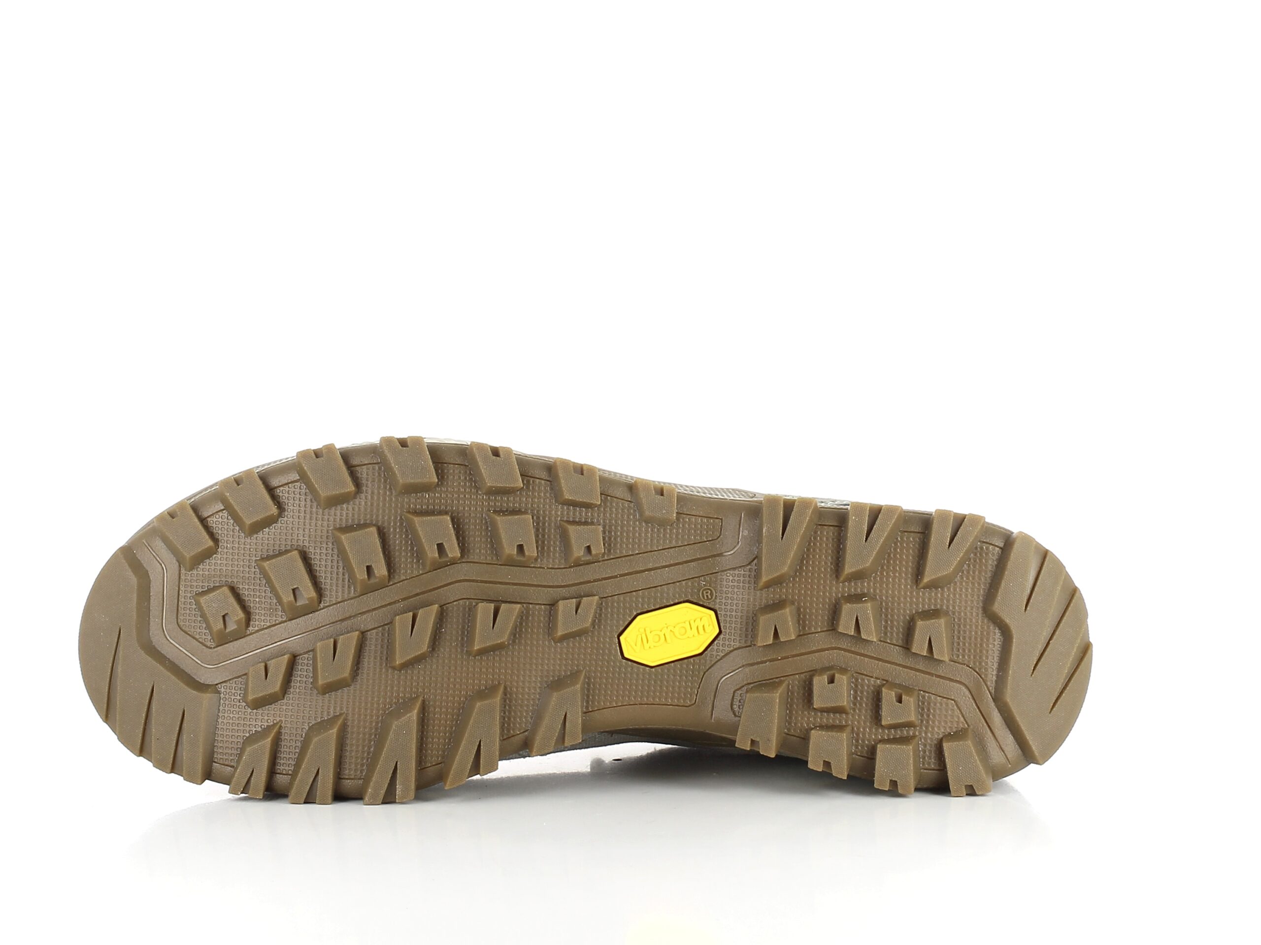 AKU Nativa Canvas Ws Freizeitschuhe – Bild 16