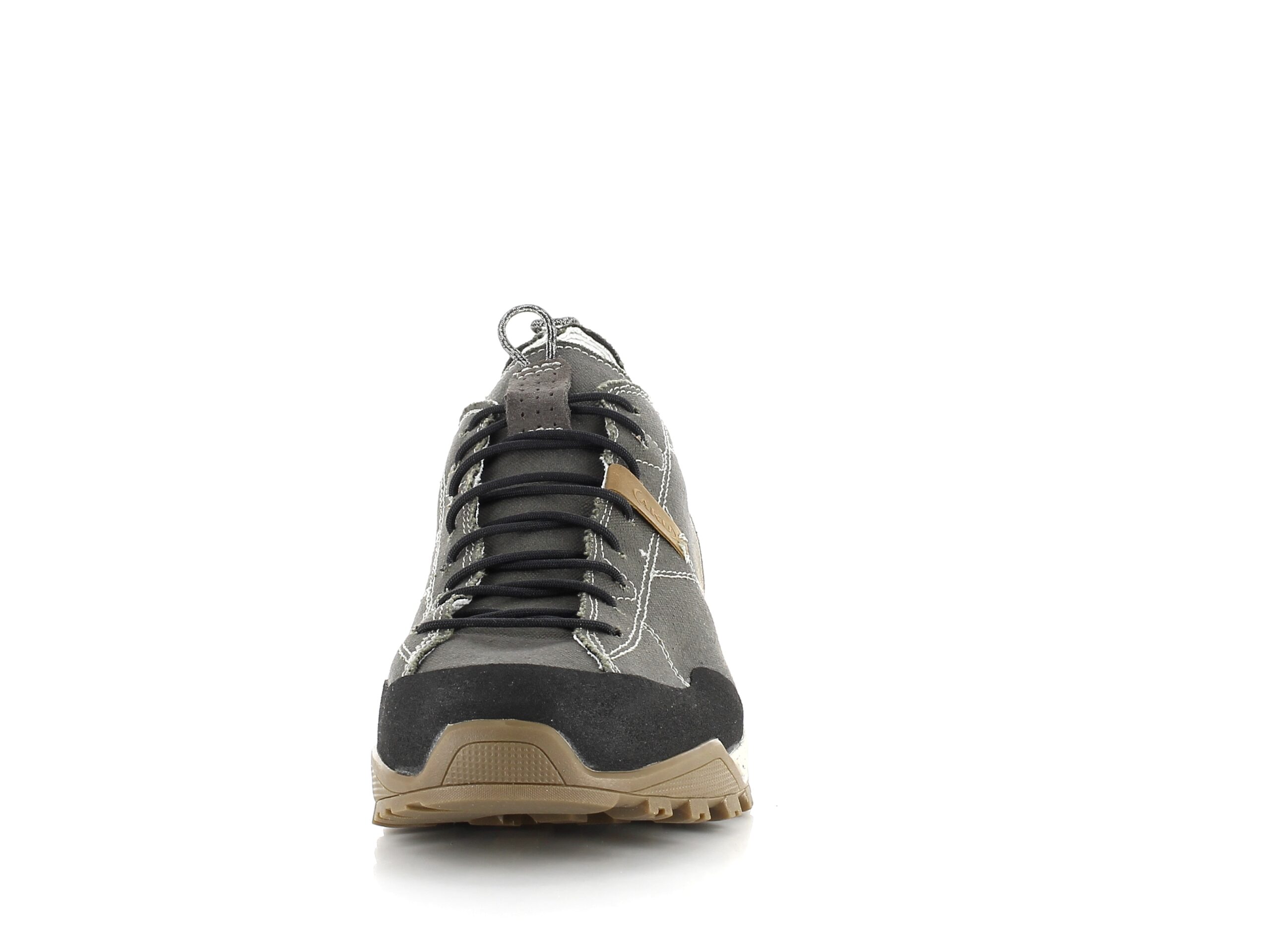 AKU Nativa Canvas Freizeitschuhe – Bild 12
