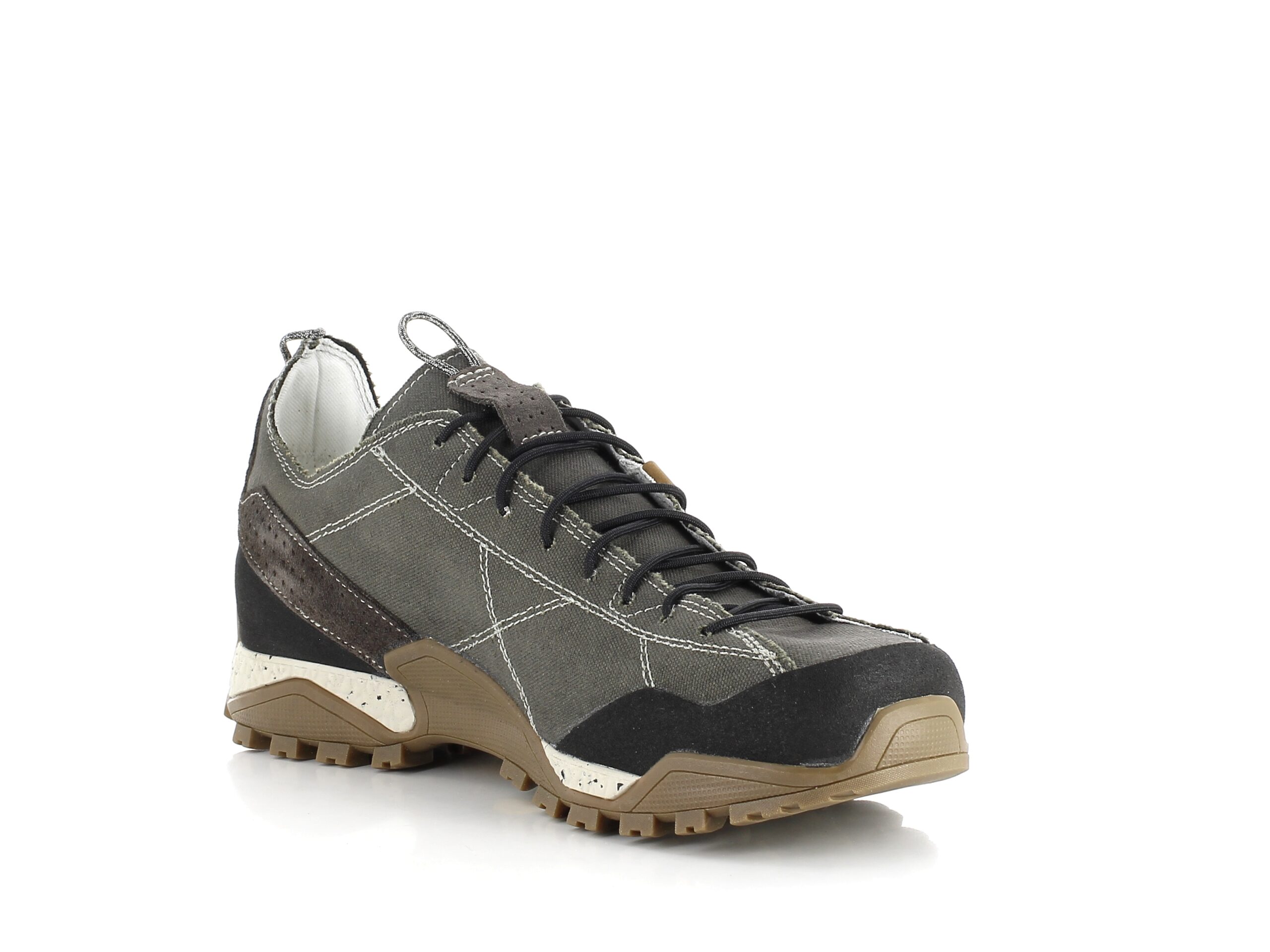 AKU Nativa Canvas Freizeitschuhe – Bild 13