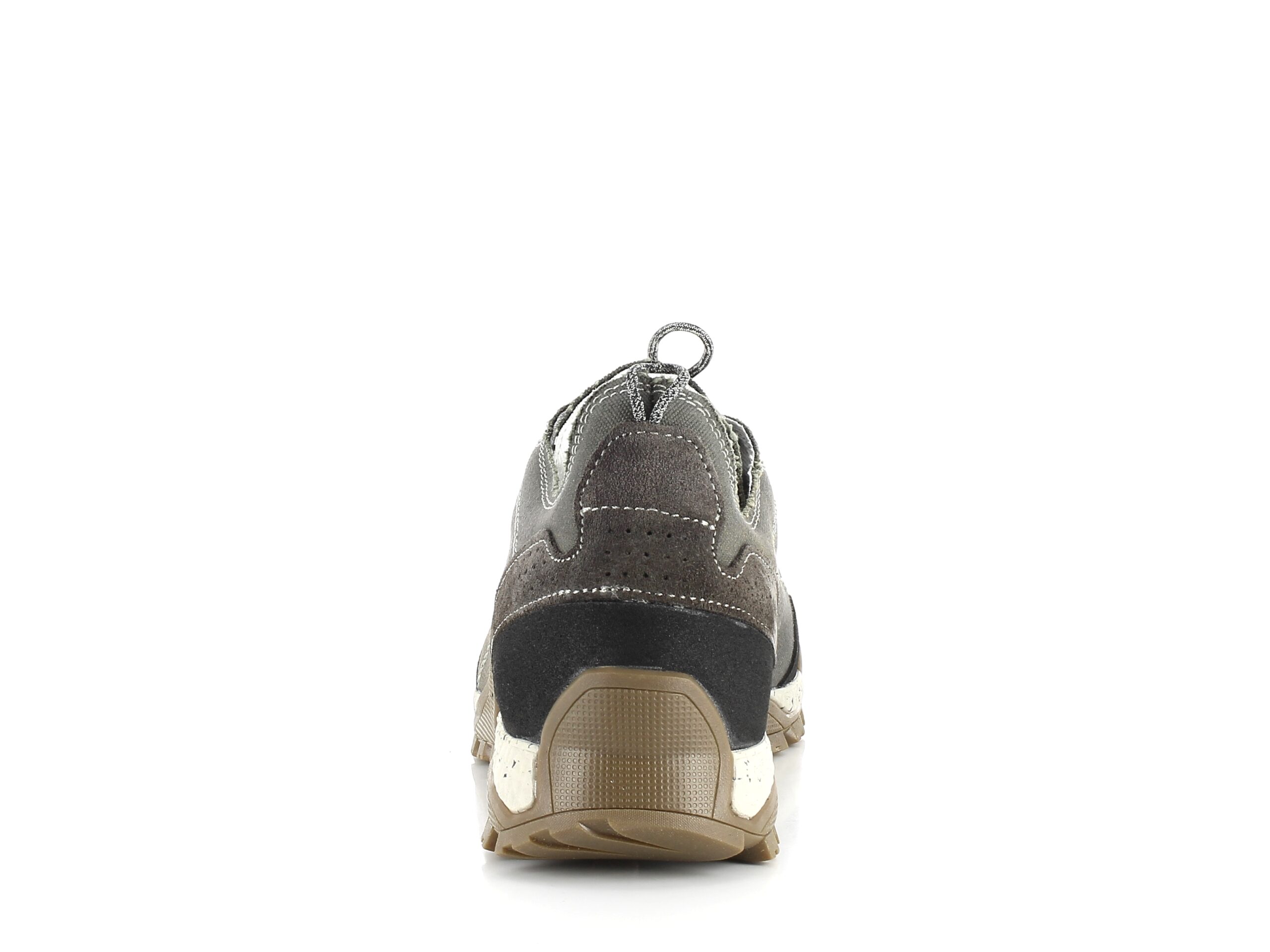 AKU Nativa Canvas Freizeitschuhe – Bild 15