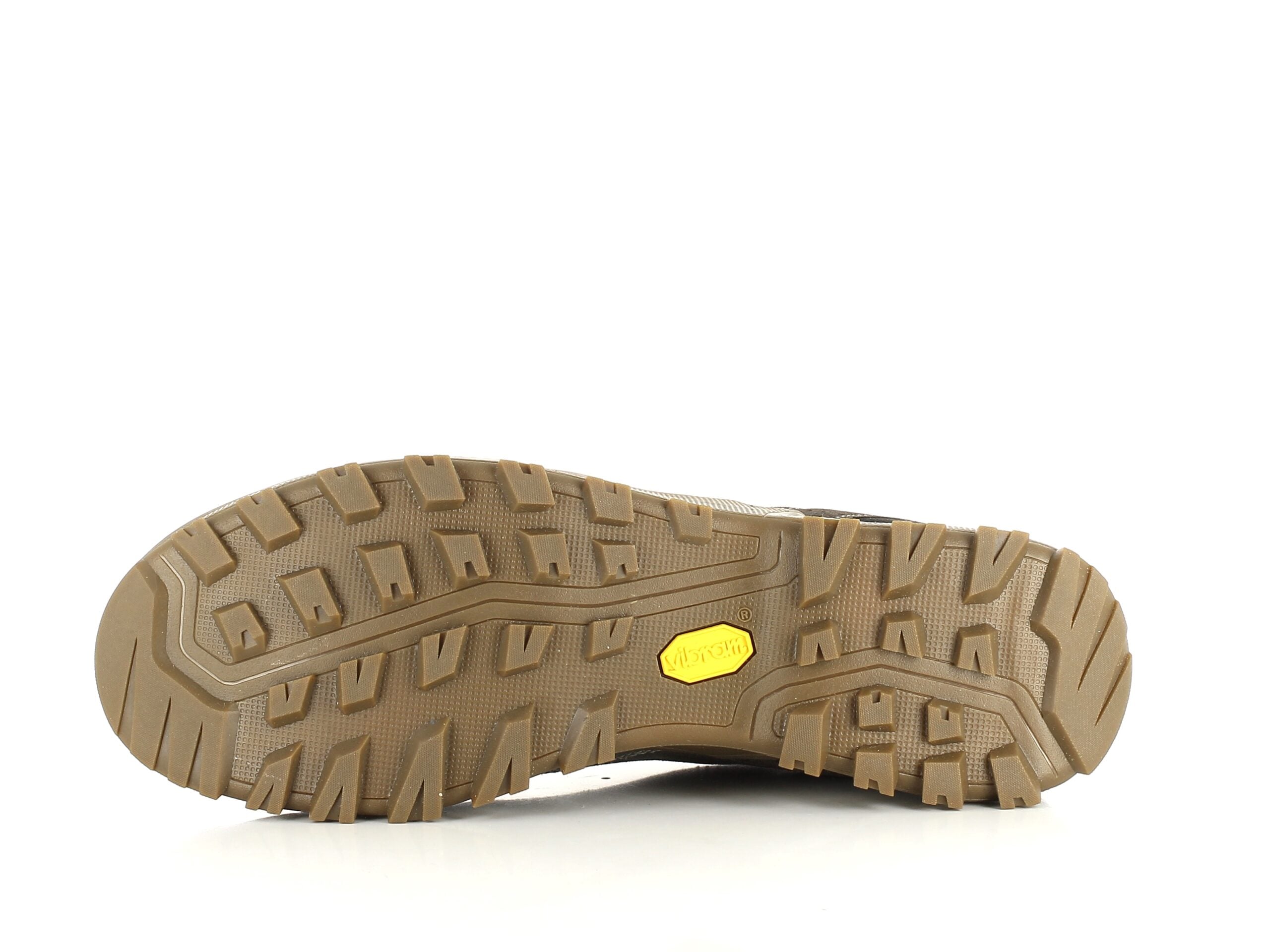 AKU Nativa Canvas Freizeitschuhe – Bild 16
