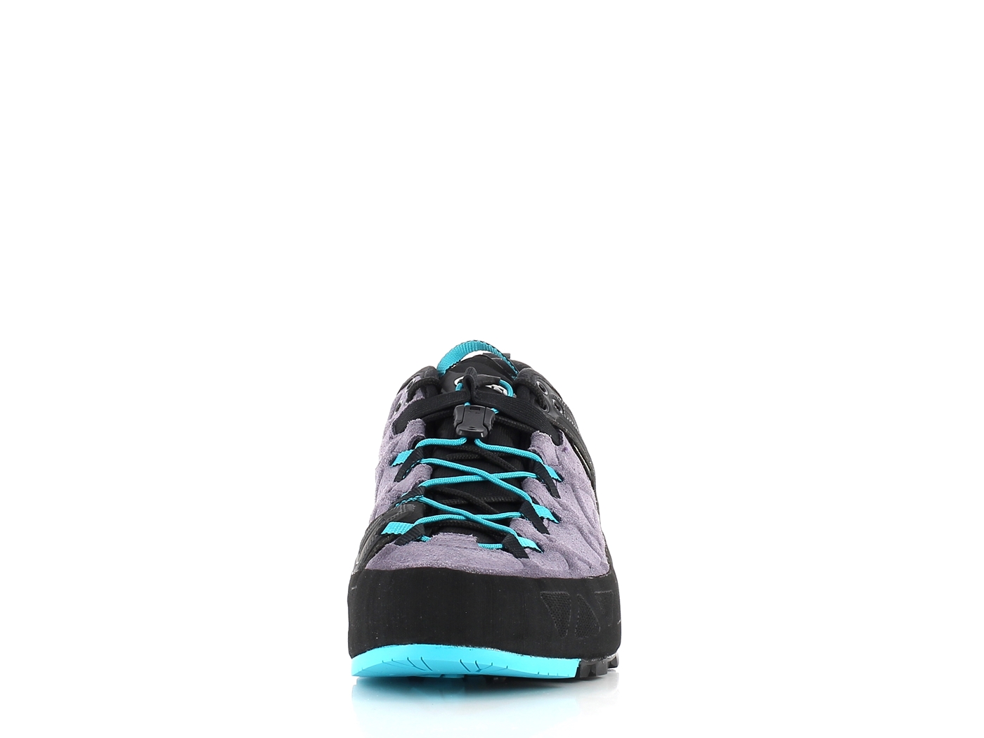 AKU Rock DFS GTX Ws Zustiegsschuhe – Bild 12
