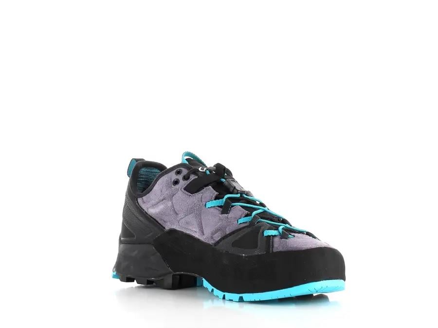 AKU Rock DFS GTX Ws Zustiegsschuhe – Bild 5