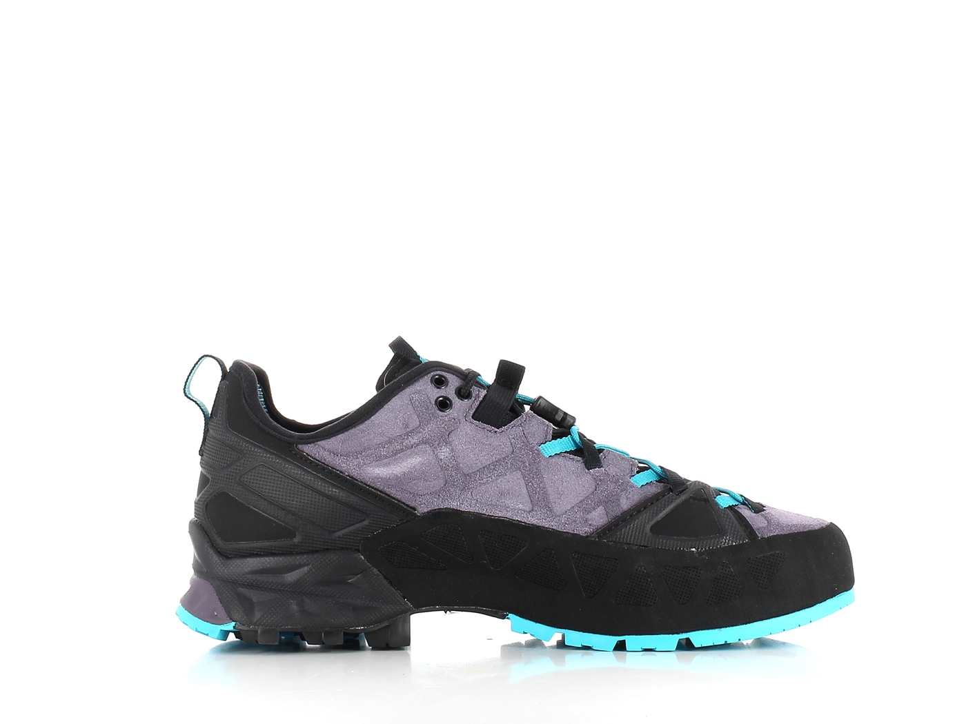 AKU Rock DFS GTX Ws Zustiegsschuhe – Bild 14